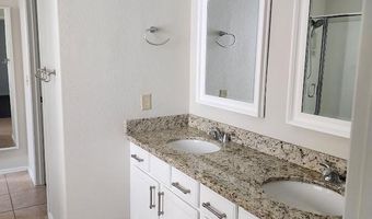 1671 E SAN TAN St, Chandler, AZ 85225