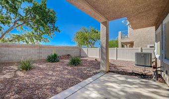 2495 April Breeze Ln, Henderson, NV 89002