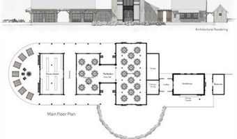 2701 Conns Crk #48, Ball Ground, GA 30107