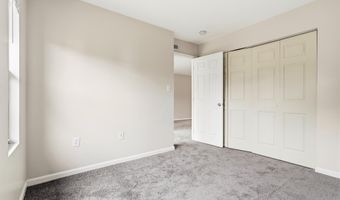 11212 CHERRY HILL Rd 301, Beltsville, MD 20705