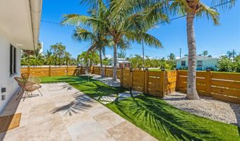 412 ALAMANDA Rd, Anna Maria, FL 34216