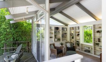 2279 Midwick Dr, Altadena, CA 91001