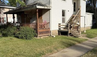 230 Ely St, Alma, MI 48801