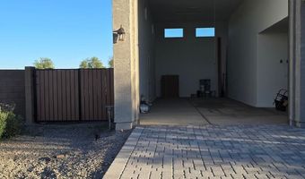 168 S Naples Ln, Casa Grande, AZ 85122