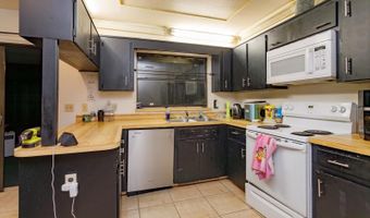 817 HICKORY KNOLL Ct, Apopka, FL 32712