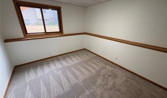 408 4th St NW, Avon, MN 56310