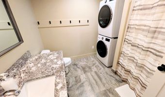 251 N SUMMIT Dr, Beaver, UT 84713