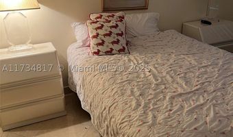 9801 Collins Ave 17J, Bal Harbour, FL 33154