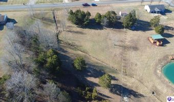 Oak Knoll Drive lot 29, Bardstown, KY 40004