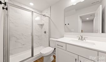 5012 Calvine Mill Way, Charlotte, NC 28205