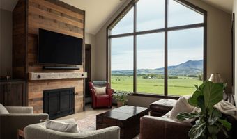 1993 1995 Bear Canyon Rd, Bozeman, MT 59715