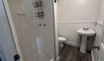 628 630 W Main St, Auburn, KY 42206