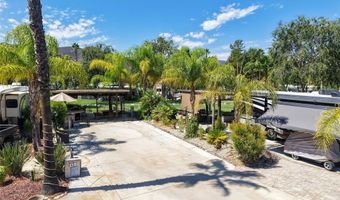 45525 Highway 79 Site 42, Aguanga, CA 92536