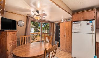401 Dakota St, Alcester, SD 57001