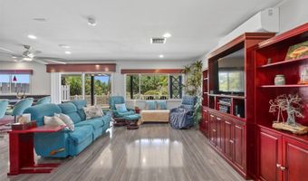 91-1034 Kahiuka St, Ewa Beach, HI 96706