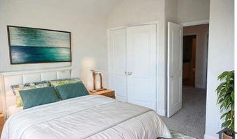 1200 Renato Dr, Anna, TX 75409