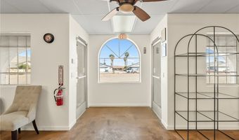 784 Gemstone Ave, Bullhead City, AZ 86442