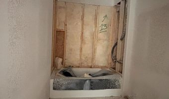 7907 Jasper Meadows Way, Angleton, TX 77515