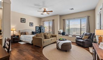 40508 N Kearny Way, Anthem, AZ 85086