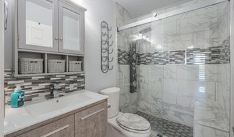 12088 W DELWOOD Dr, Arizona City, AZ 85123