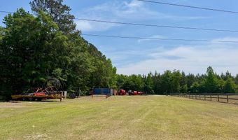 337 Weathers Farm Rd, Bowman, SC 29018