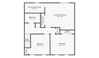 1500 FAWN St, Dover, DE 19904