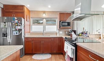 3404 Ala Hinalo Pl, Honolulu, HI 96818