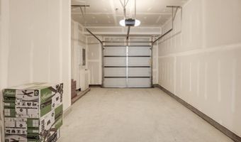 43798 MIDDLEWAY Ter, Ashburn, VA 20147
