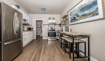 1208 NW 1st Ave, Ardmore, OK 73401
