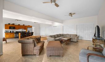 978 Kupulau Dr, Kihei, HI 96753