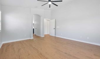 11623 W COCOPAH St, Avondale, AZ 85323