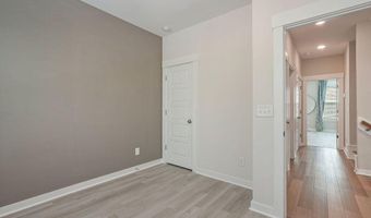2075 Eva Pearl Dr, Apex, NC 27502