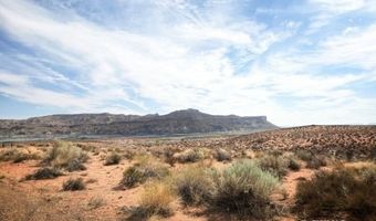 245 S Big Water Dr, Big Water, UT 84741