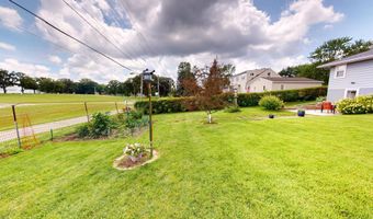 1402 Marie Ave, Albert Lea, MN 56007