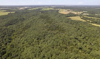S Hagans Road, Ashland, MO 65010