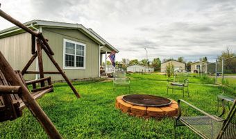 114 Tamari Dr, Buffalo, WY 82834