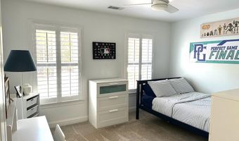 40 Deer Run, Abbeville, SC 29620