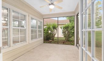 6478 NW 109TH Pl, Alachua, FL 32615