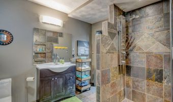 10 South Frk, Big Horn, WY 82833