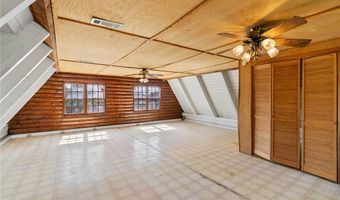 1940 S Commercial St, Aransas Pass, TX 78336