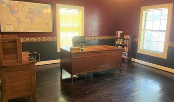 77 Hill St, Atmore, AL 36502