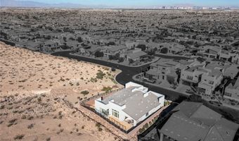 6747 Double Star St, Las Vegas, NV 89135