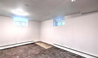140 Lexington Ave, North Providence, RI 02904