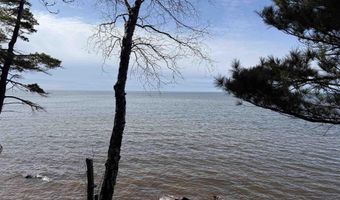 6531 5 Mile Point Rd, Allouez, MI 49805