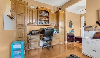 3921 Rolling Hls, Ardmore, OK 73401