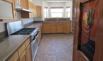 15 ROAD 3016, Aztec, NM 87410
