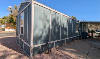 1693 Van Buren Way 387, Aurora, CO 80011