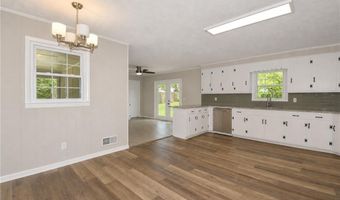 1787 EASTWOOD Dr, Alexander City, AL 35010