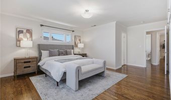 2011 Canyon Rd, Arcadia, CA 91006