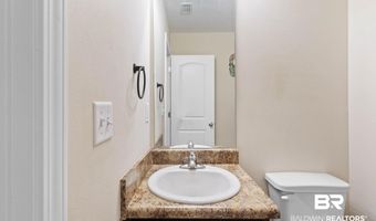 103 Lucy Dr, Bay Minette, AL 36507